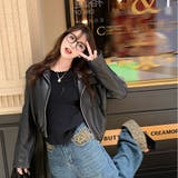 ニットセーター | Girly Doll | 詳細画像10