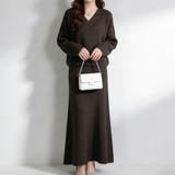 セットアップ | Girly Doll | 詳細画像1