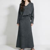 セットアップ | Girly Doll | 詳細画像2