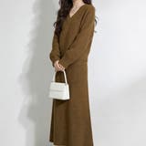 セットアップ | Girly Doll | 詳細画像4