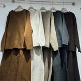 セットアップ | Girly Doll | 詳細画像5