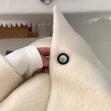 ダッフルコート | Girly Doll | 詳細画像12