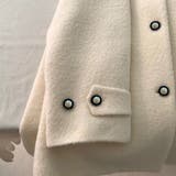 ダッフルコート | Girly Doll | 詳細画像13