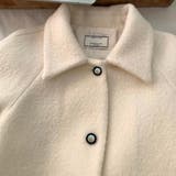 ダッフルコート | Girly Doll | 詳細画像14