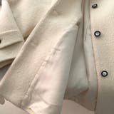 ダッフルコート | Girly Doll | 詳細画像16