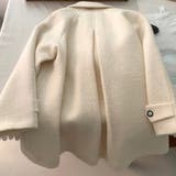 ダッフルコート | Girly Doll | 詳細画像17