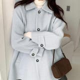 ダッフルコート | Girly Doll | 詳細画像23