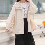 Aラインボリュームマンパ | Doula Doula | 詳細画像4