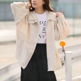 Aラインボリュームマンパ | Doula Doula | 詳細画像5