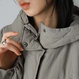 モンスターパーカー | Girly Doll | 詳細画像3 