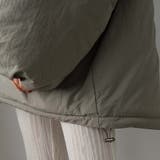 モンスターパーカー | Girly Doll | 詳細画像4 