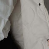 モンスターパーカー | Girly Doll | 詳細画像6 