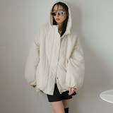 モンスターパーカー | Girly Doll | 詳細画像7 