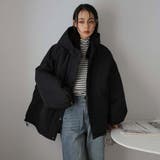 モンスターパーカー | Girly Doll | 詳細画像10 