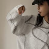 フェザー＆ラメラインPO | Girly Doll | 詳細画像6 