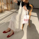 ワンピース【韓国ファッション】 | Girly Doll | 詳細画像5