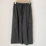 その他スカート【韓国ファッション】【春夏新商品】 | Girly Doll | 詳細画像8