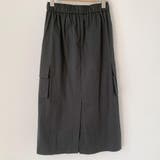 その他スカート【韓国ファッション】【春夏新商品】 | Girly Doll | 詳細画像9