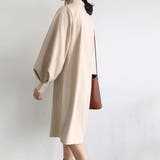 ワンピース【韓国ファッション】【春夏新商品】 | Girly Doll | 詳細画像6 