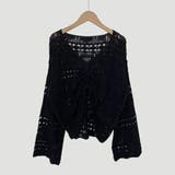 ニット・セーター【韓国ファッション】 | Doula Doula | 詳細画像10 