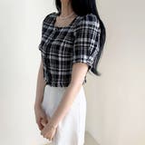 ショートコート【韓国ファッション】 | Doula Doula | 詳細画像2