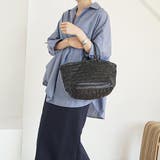 シャツ【韓国ファッション】 | Girly Doll | 詳細画像3