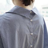 シャツ【韓国ファッション】 | Girly Doll | 詳細画像5