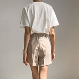 Ｔシャツ【韓国ファッション】 | Girly Doll | 詳細画像8 