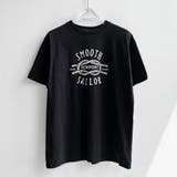 ブラック | Ｔシャツ【韓国ファッション】 | Girly Doll