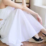 ワンピース・ドレス【韓国ファッション】 | Girly Doll | 詳細画像23