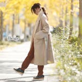 チェスターコート【韓国ファッション】 | Girly Doll | 詳細画像17 
