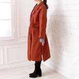 チェスターコート【韓国ファッション】 | Girly Doll | 詳細画像3 