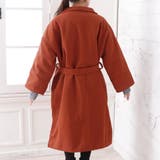 チェスターコート【韓国ファッション】 | Girly Doll | 詳細画像4 