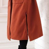 チェスターコート【韓国ファッション】 | Girly Doll | 詳細画像11 