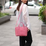 シャイニーシアーシャツ【韓国ファッション】 | Girly Doll | 詳細画像5