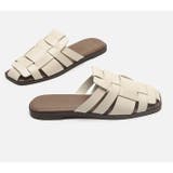 サンダル【韓国ファッション】 | Doula Doula | 詳細画像3 