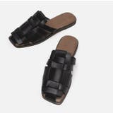 サンダル【韓国ファッション】 | Doula Doula | 詳細画像6 