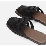 サンダル【韓国ファッション】 | Doula Doula | 詳細画像7 