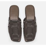 サンダル【韓国ファッション】 | Doula Doula | 詳細画像8 