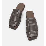 サンダル【韓国ファッション】 | Doula Doula | 詳細画像9 