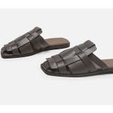 サンダル【韓国ファッション】 | Doula Doula | 詳細画像10 