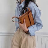カラーシャツブラウス【韓国ファッション】【春夏新商品】 | Girly Doll | 詳細画像6 
