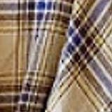 オーバーサイズ チェックシャツ【韓国ファッション】【春夏新商品】 | Doula Doula | 詳細画像23 