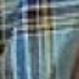 オーバーサイズ チェックシャツ【韓国ファッション】【春夏新商品】 | Doula Doula | 詳細画像24 