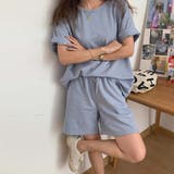 セットアップ【韓国ファッション】 | Doula Doula | 詳細画像10 