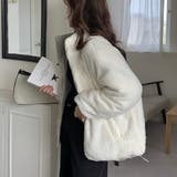 ダウンジャケット・ダウンコート【韓国ファッション】 | Girly Doll | 詳細画像7 