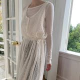 ワンピース【韓国ファッション】 | Girly Doll | 詳細画像3