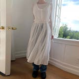 ワンピース【韓国ファッション】 | Girly Doll | 詳細画像4