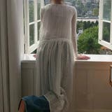 ワンピース【韓国ファッション】 | Girly Doll | 詳細画像5