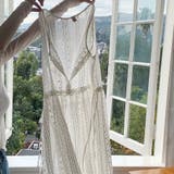 ワンピース【韓国ファッション】 | Girly Doll | 詳細画像8